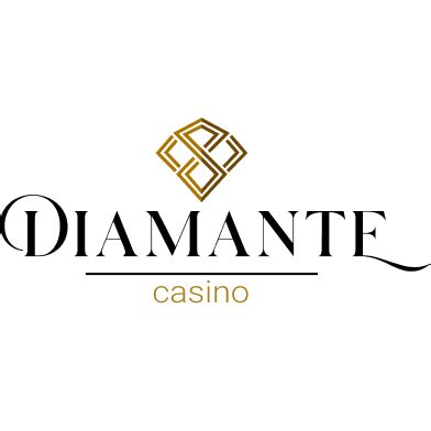 Diamante casino download